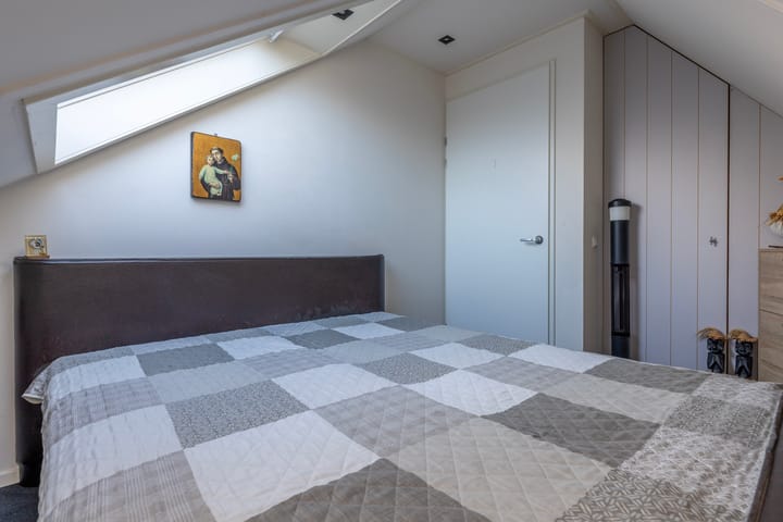 Foto 40 van S L van Alterenlaan 3-B