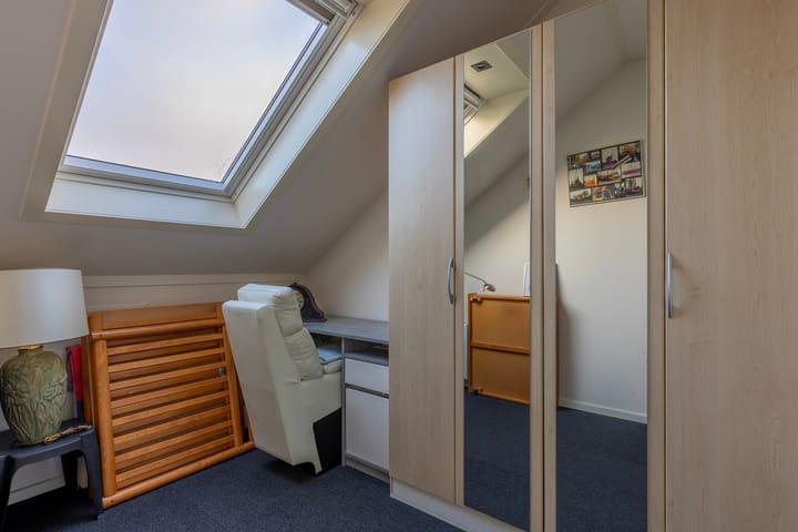 Foto 41 van S L van Alterenlaan 3-B