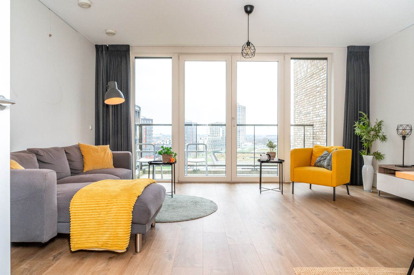 Foto 5 van Dokstraat 131