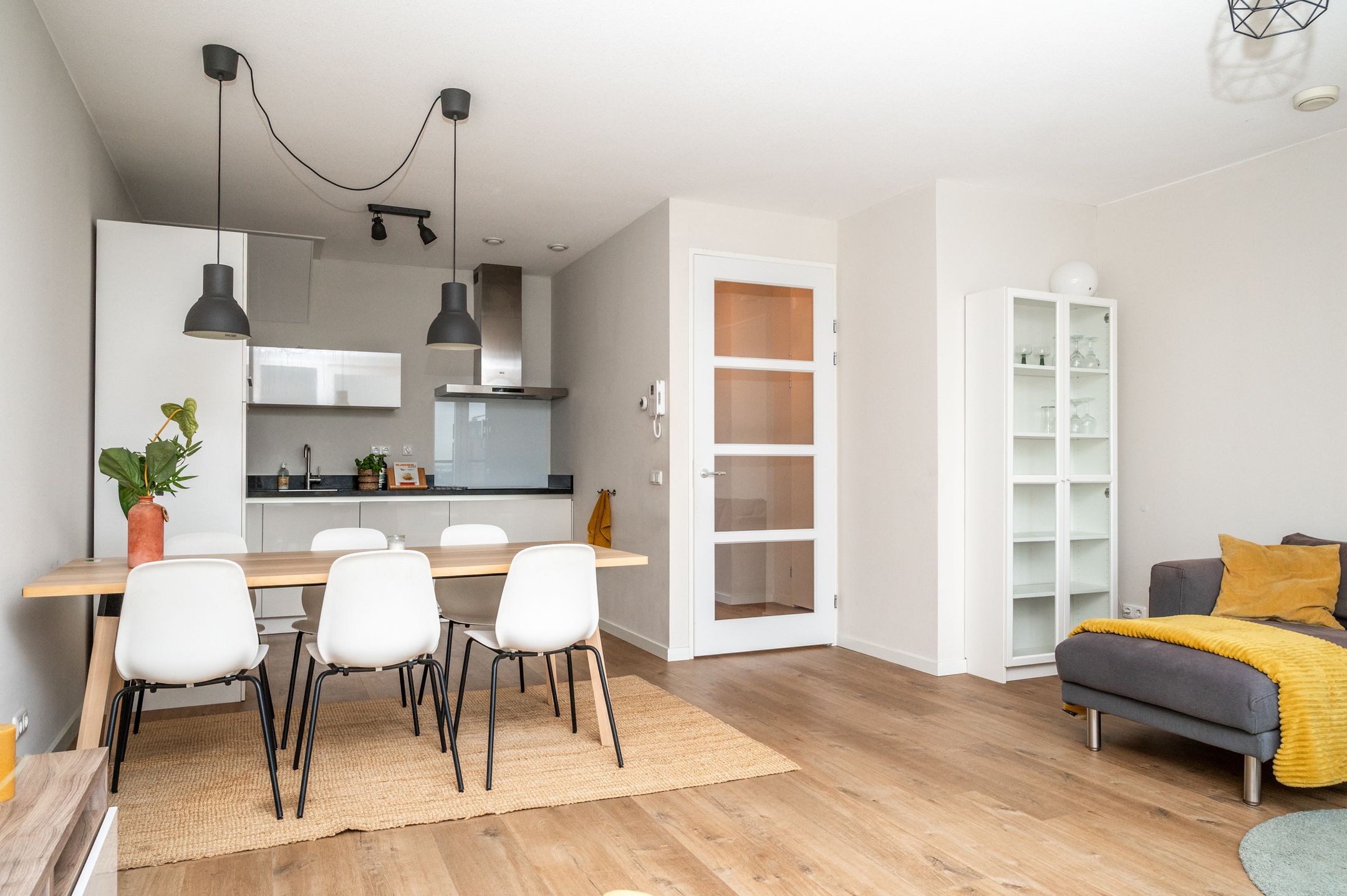 Foto 9 van Dokstraat 131