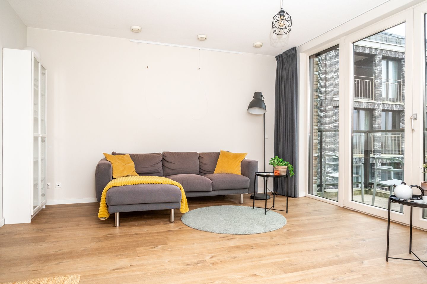 Foto 10 van Dokstraat 131