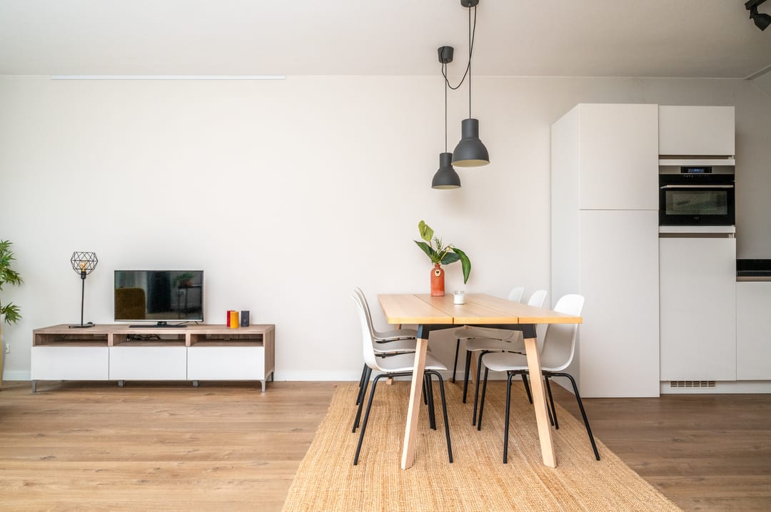 Foto 11 van Dokstraat 131