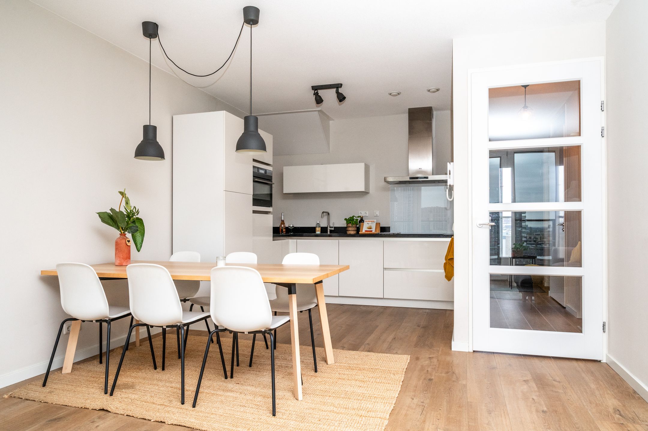 Foto 12 van Dokstraat 131