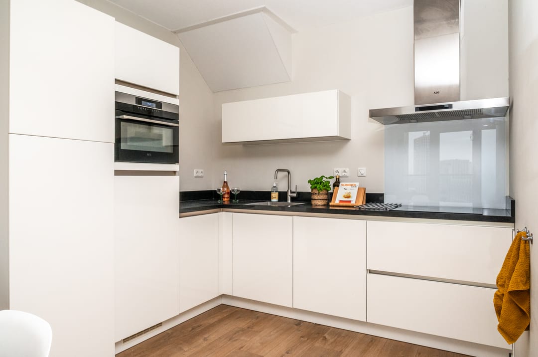 Foto 13 van Dokstraat 131