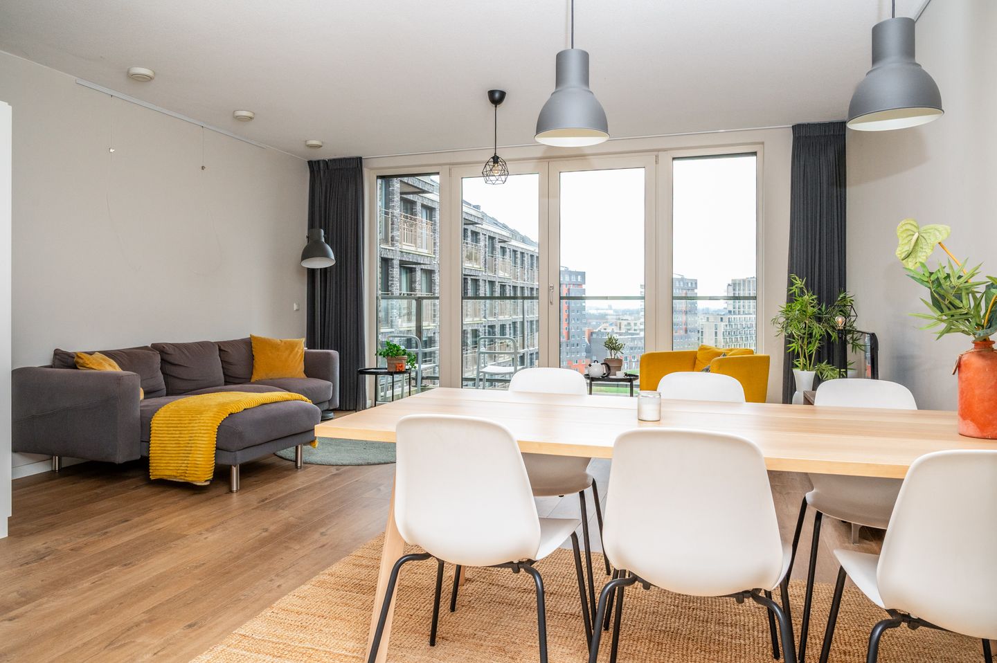 Foto 14 van Dokstraat 131