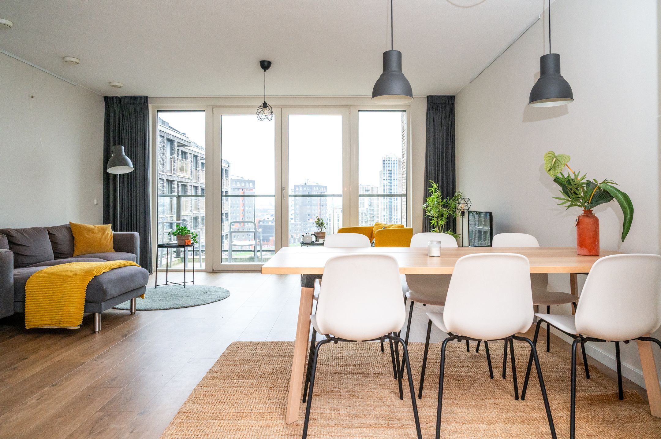 Foto 15 van Dokstraat 131