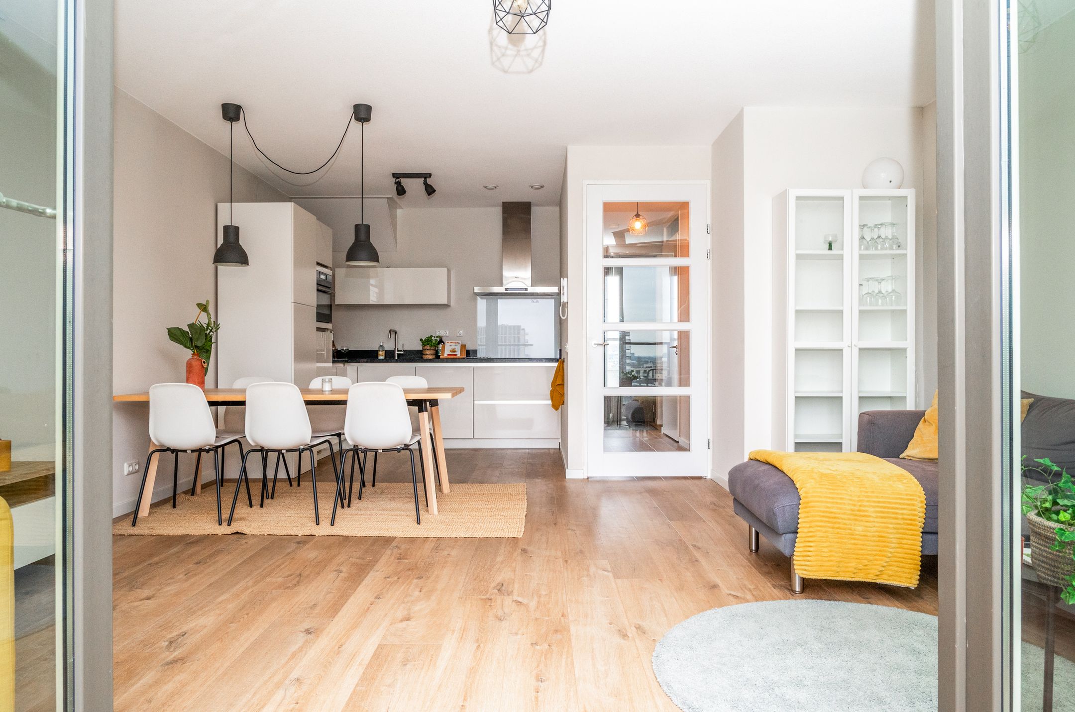 Foto 18 van Dokstraat 131