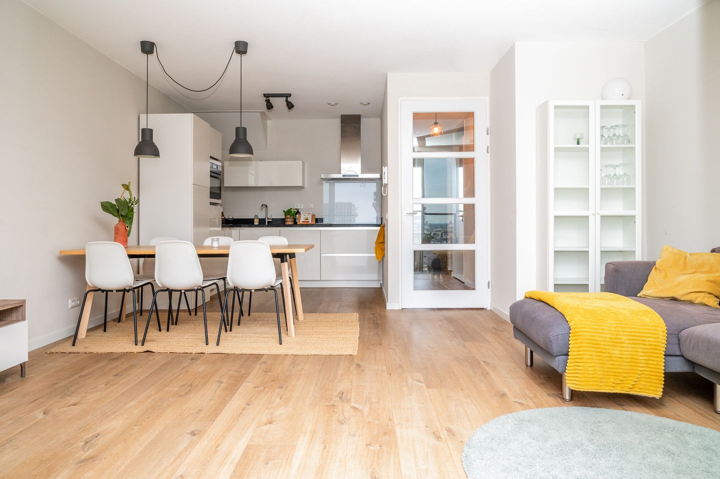 Foto 19 van Dokstraat 131