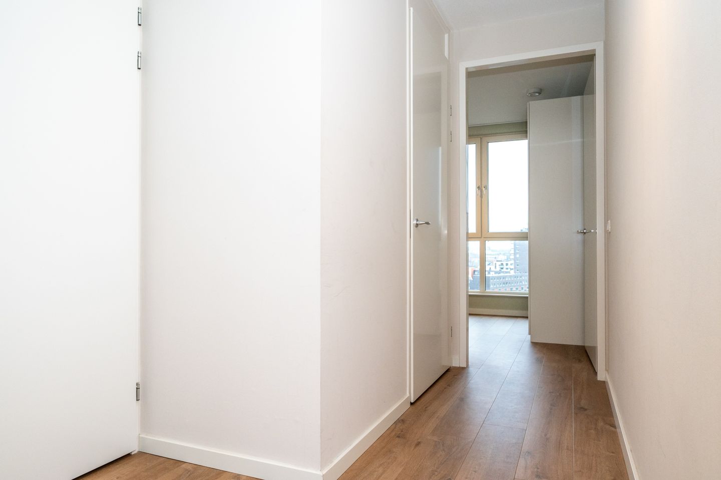 Foto 20 van Dokstraat 131