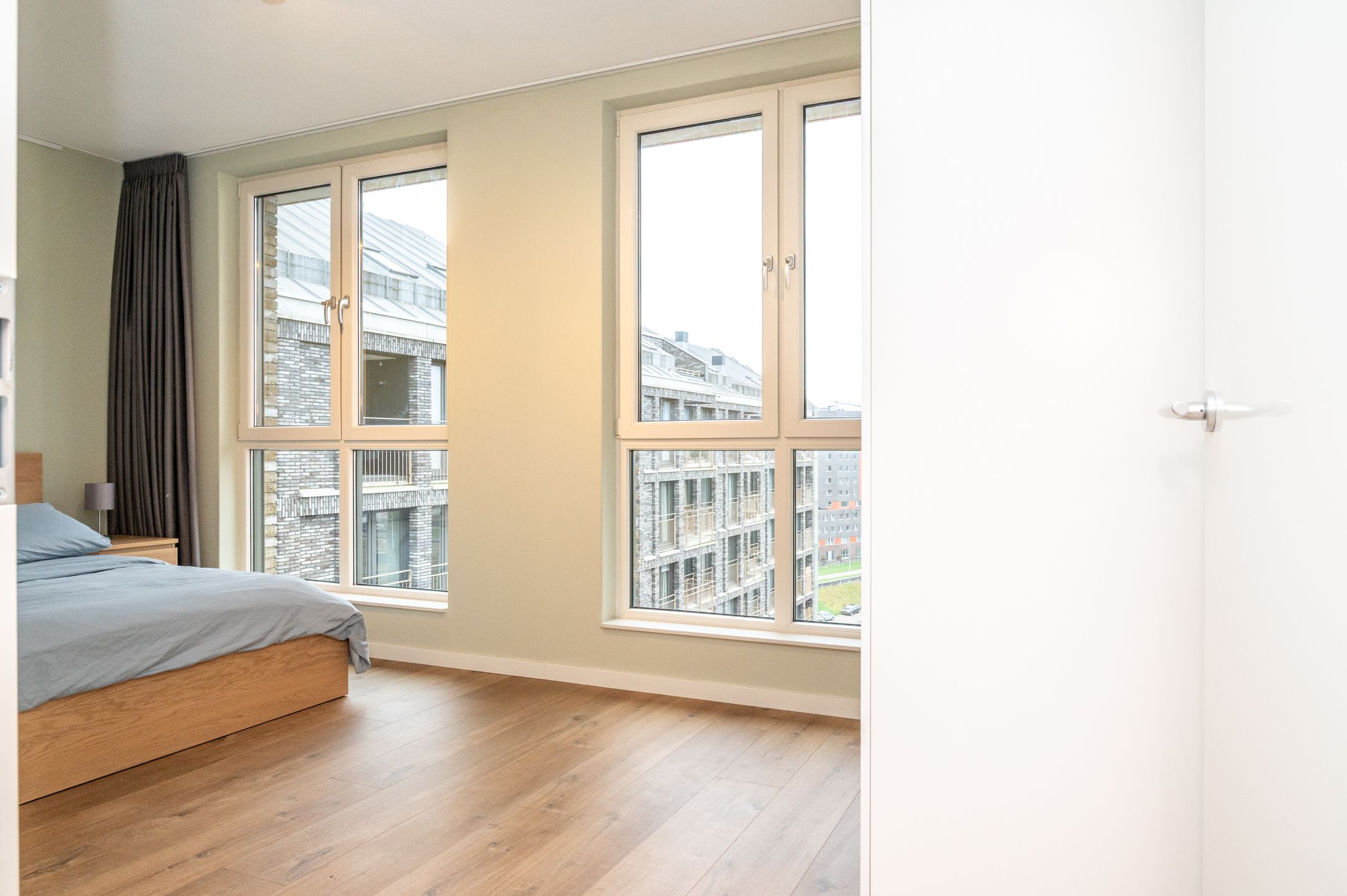 Foto 21 van Dokstraat 131