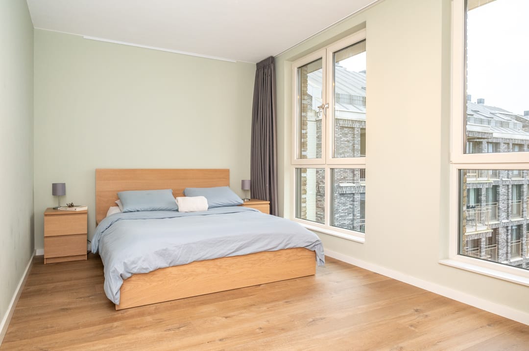 Foto 22 van Dokstraat 131