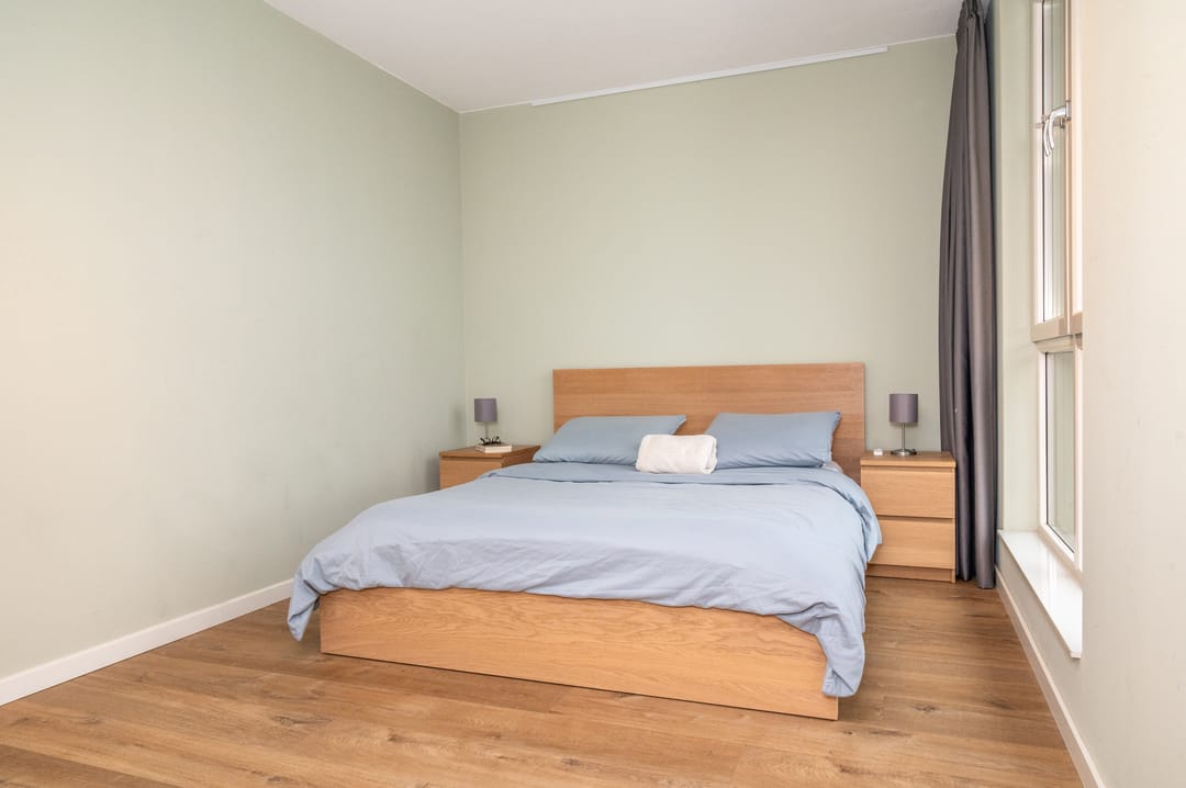 Foto 23 van Dokstraat 131