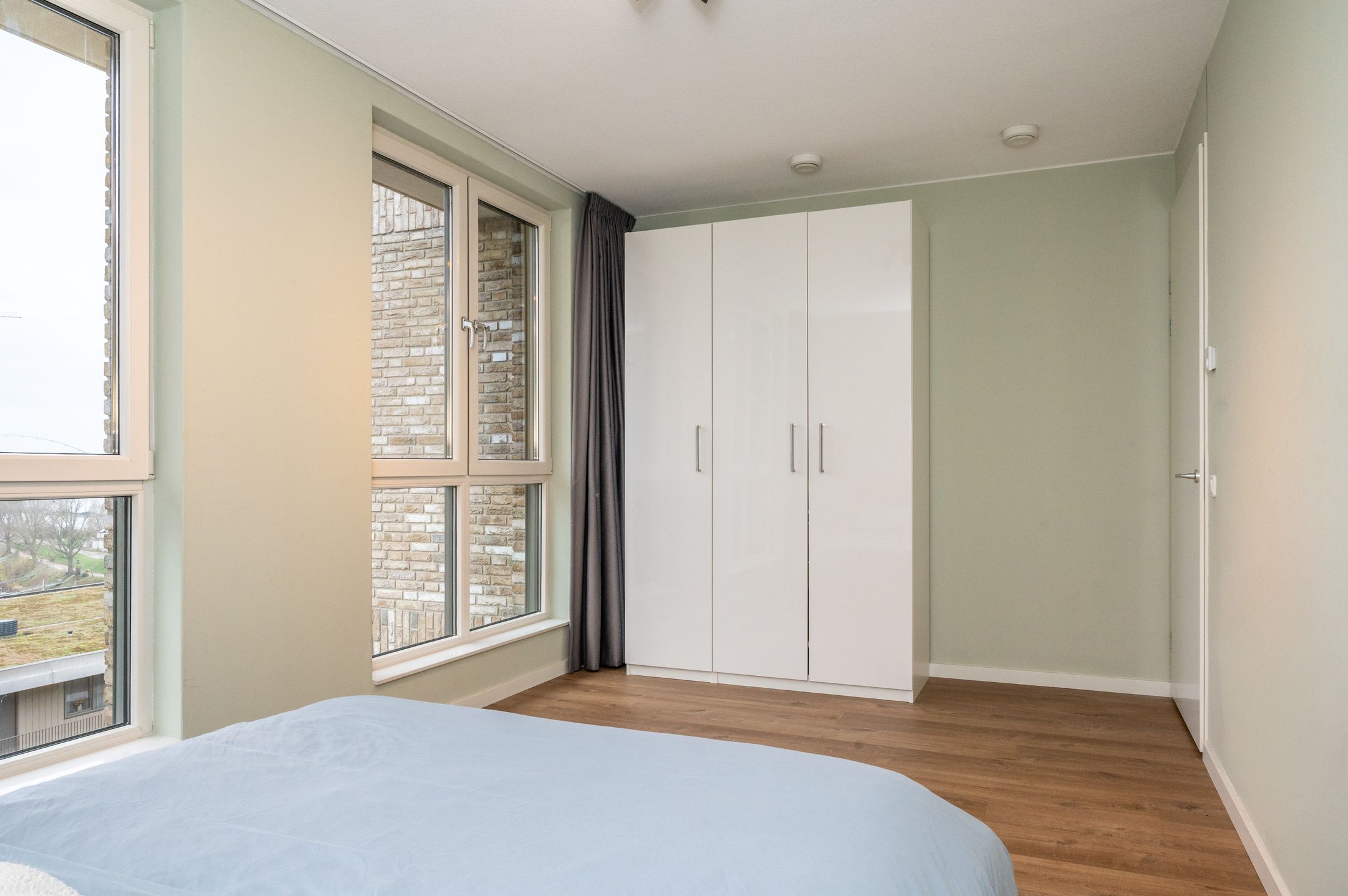 Foto 24 van Dokstraat 131