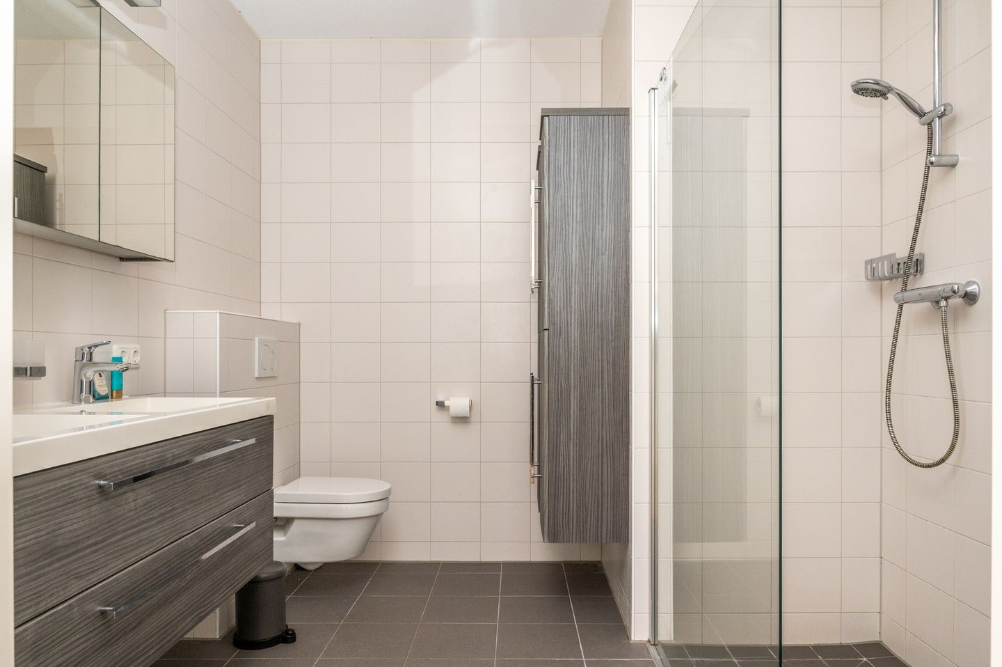 Foto 25 van Dokstraat 131