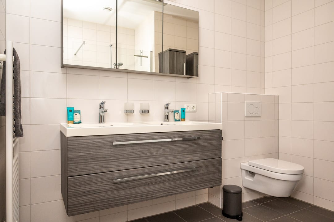 Foto 26 van Dokstraat 131