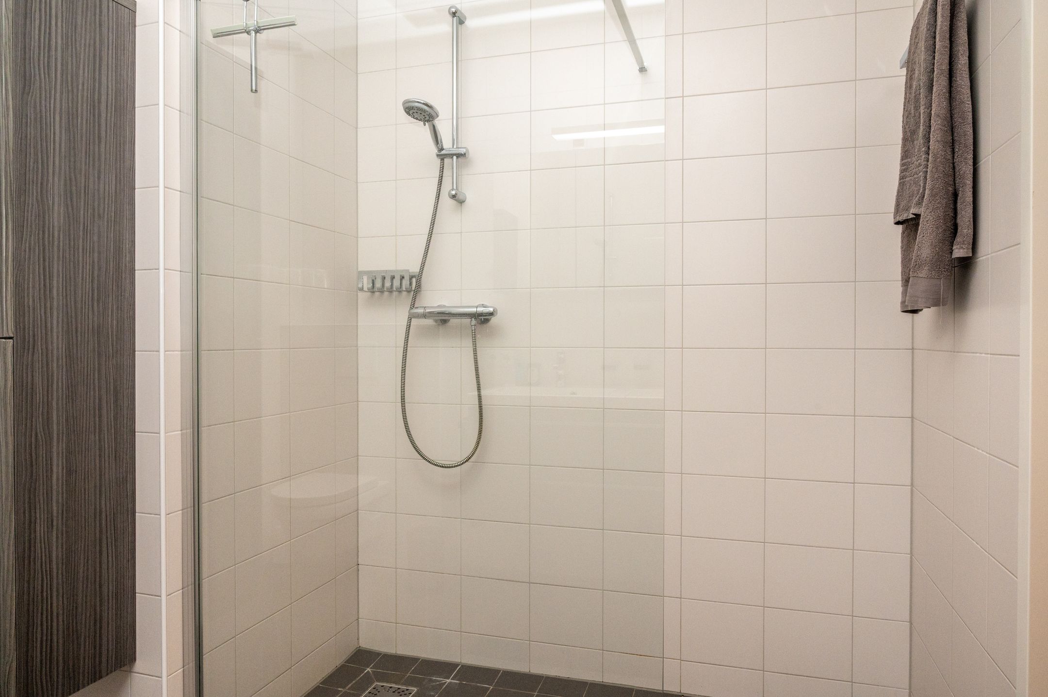 Foto 27 van Dokstraat 131