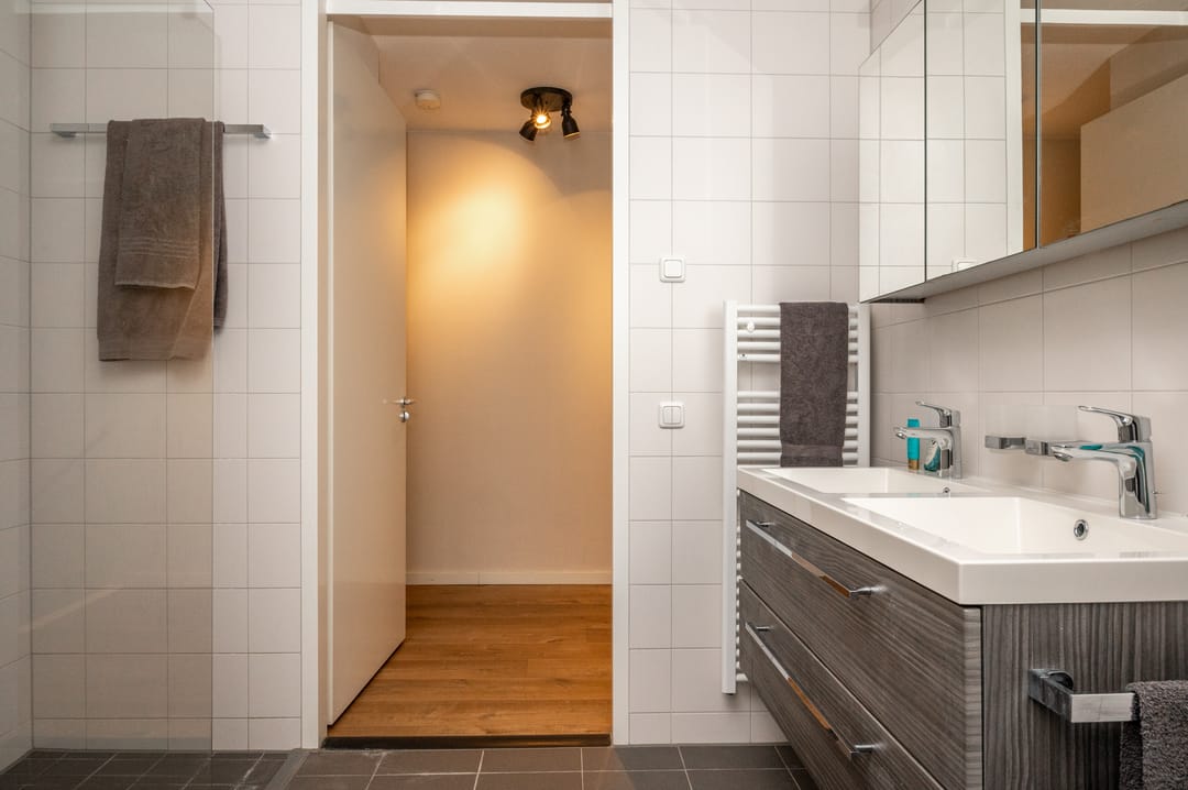 Foto 28 van Dokstraat 131