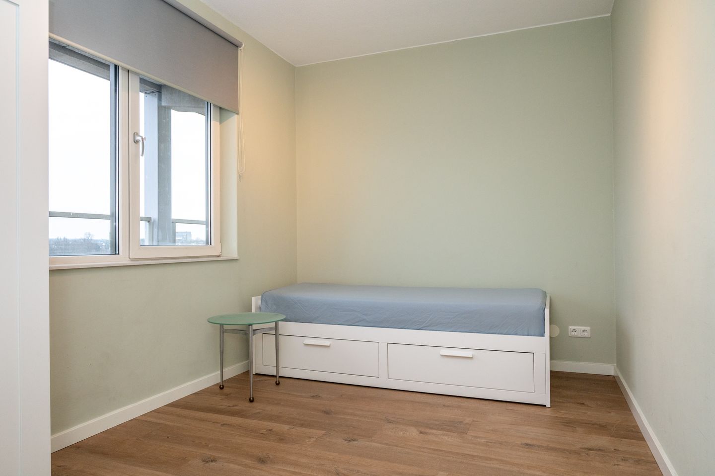 Foto 29 van Dokstraat 131