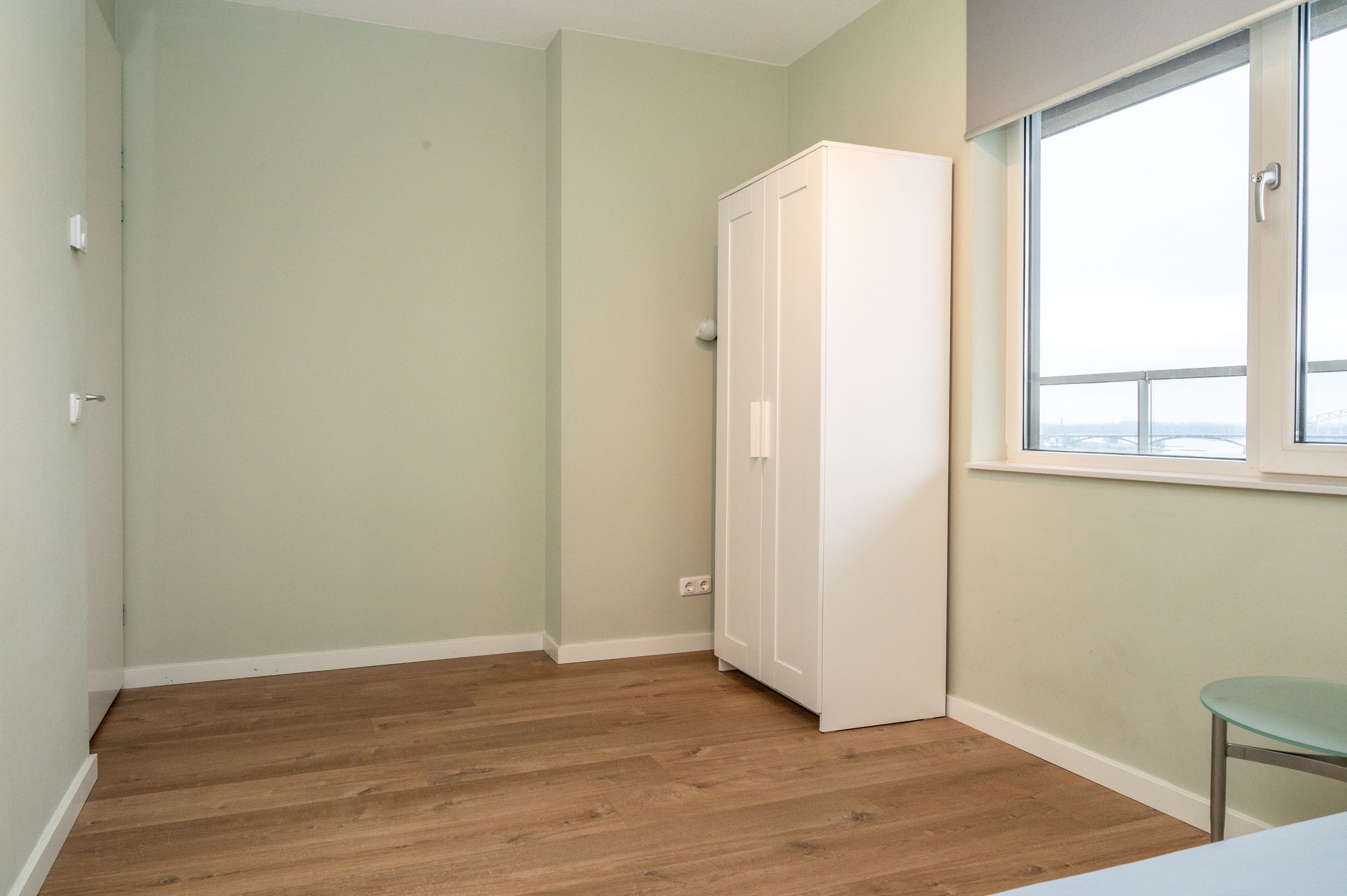 Foto 30 van Dokstraat 131