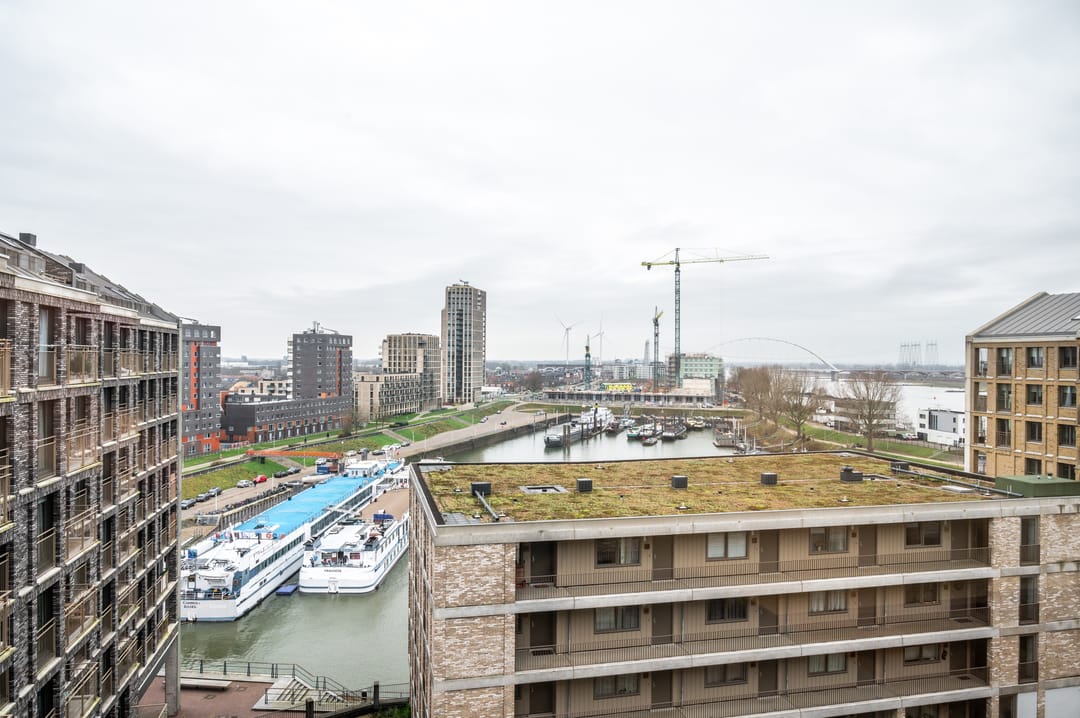 Foto 31 van Dokstraat 131