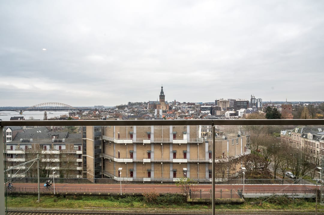 Foto 32 van Dokstraat 131