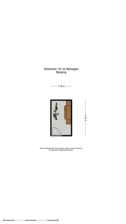 Foto 36 van Dokstraat 131