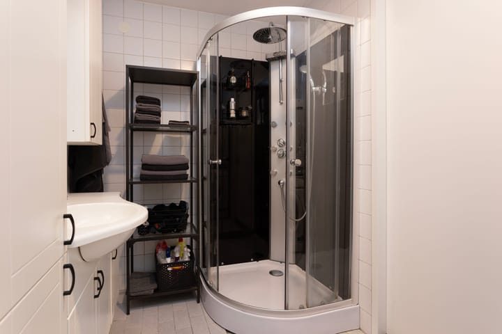 Foto 22 van David van Bourgondiëweg 5-07