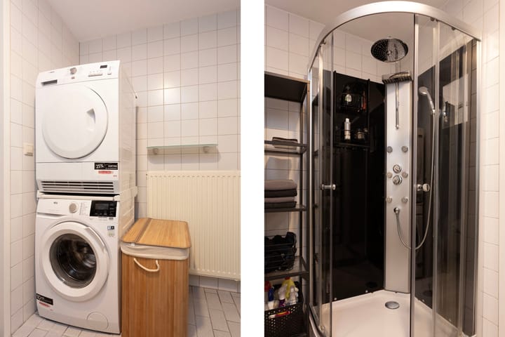 Foto 24 van David van Bourgondiëweg 5-07