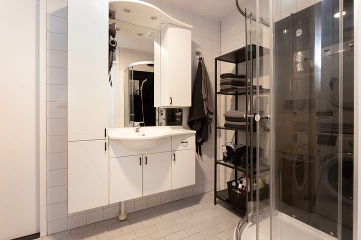 Foto 23 van David van Bourgondiëweg 5-07