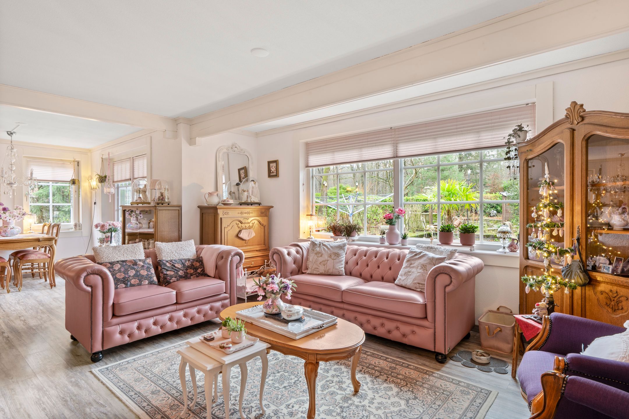 Foto 3 van Horalaan 12