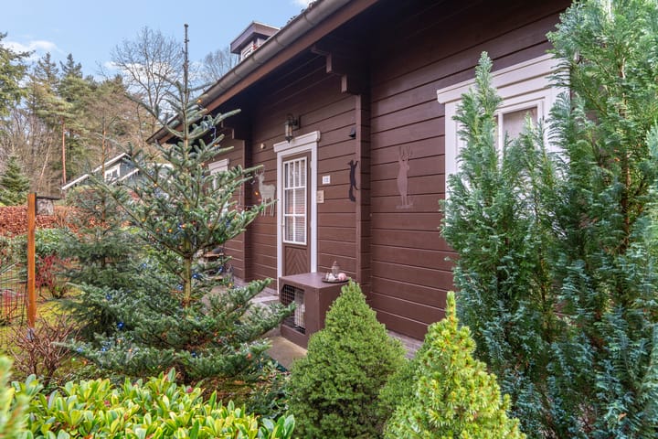 Foto 6 van Horalaan 12