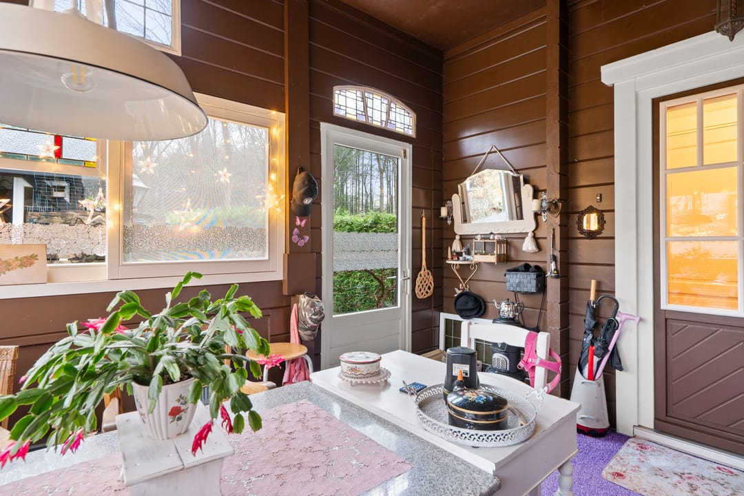 Foto 7 van Horalaan 12