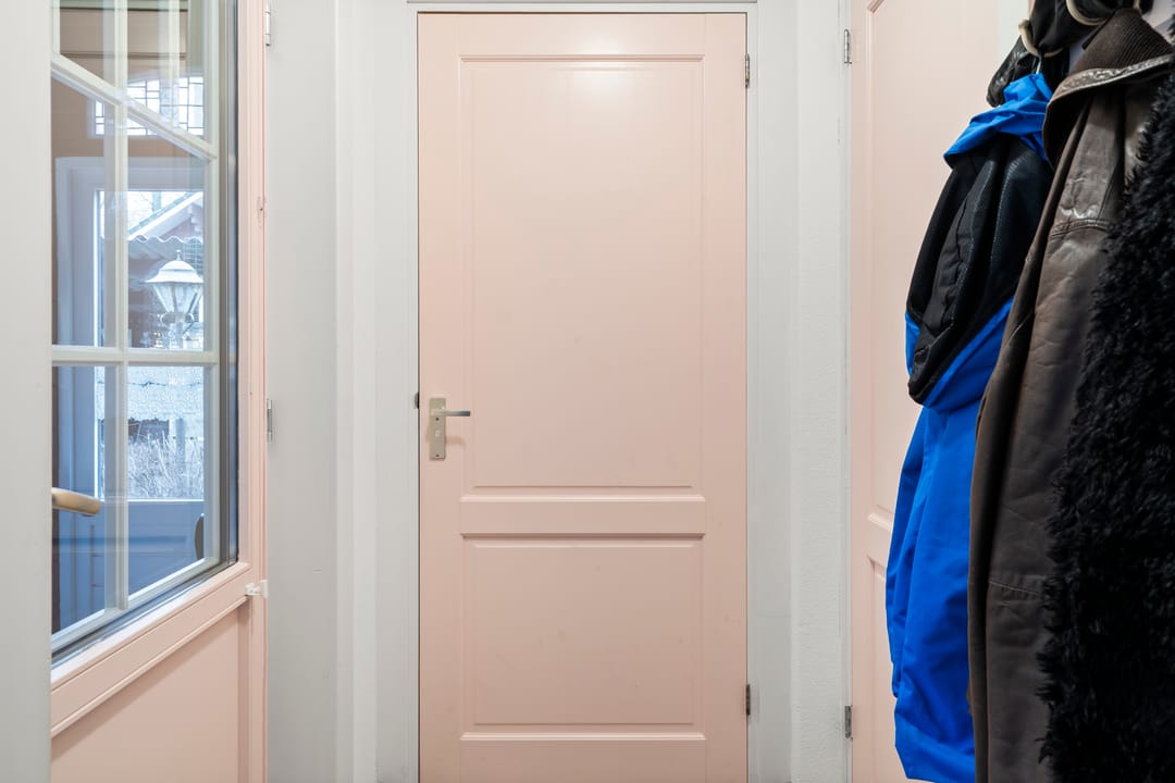 Foto 11 van Horalaan 12