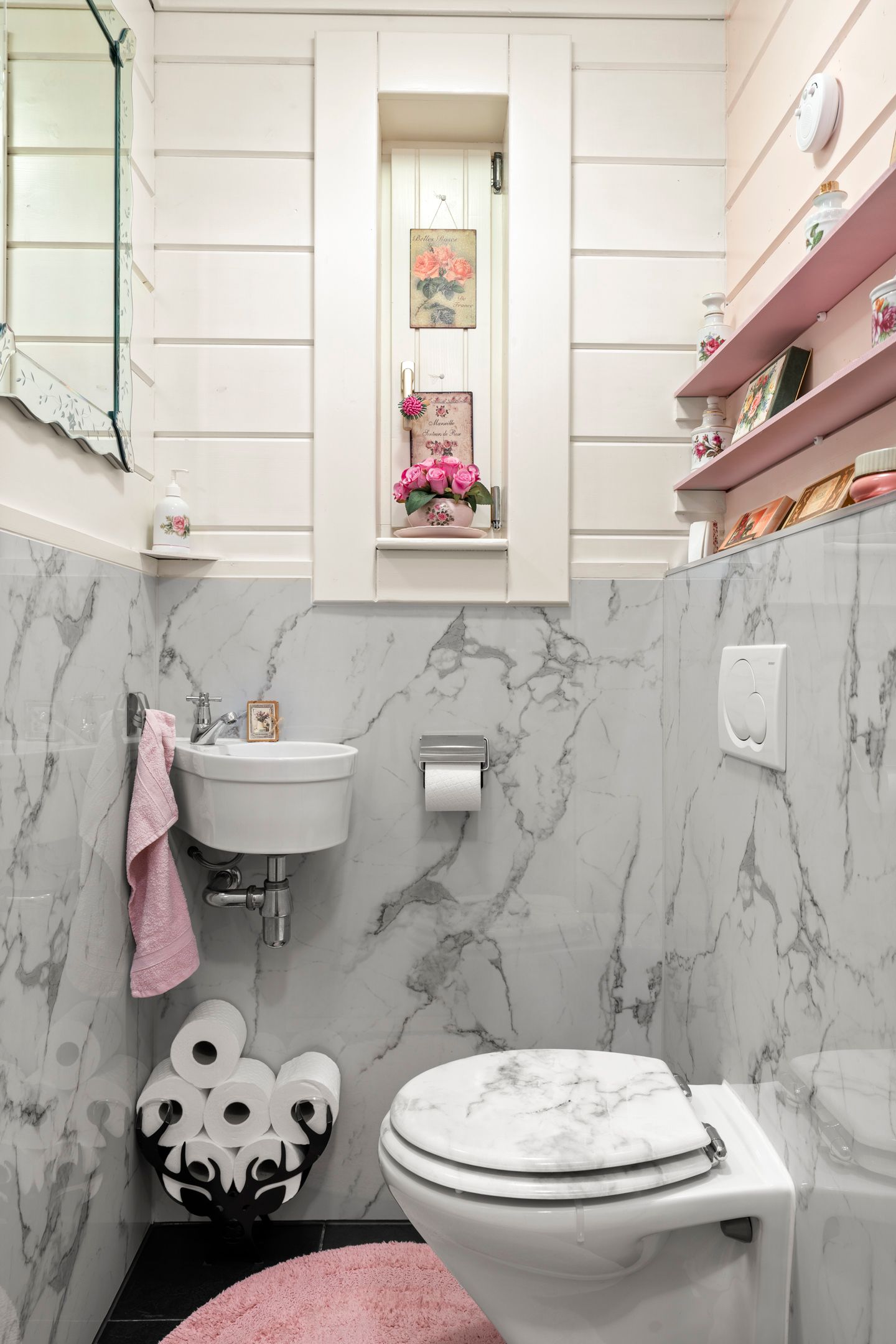 Foto 12 van Horalaan 12