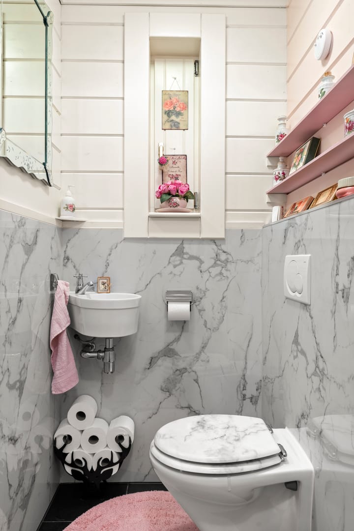 Foto 12 van Horalaan 12