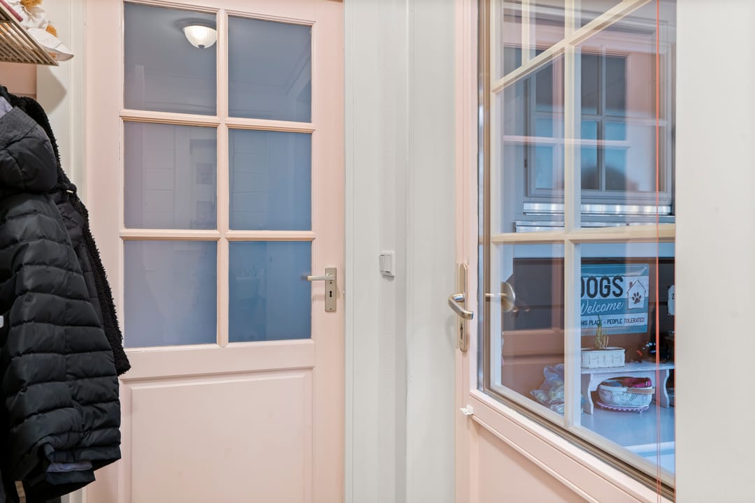 Foto 13 van Horalaan 12