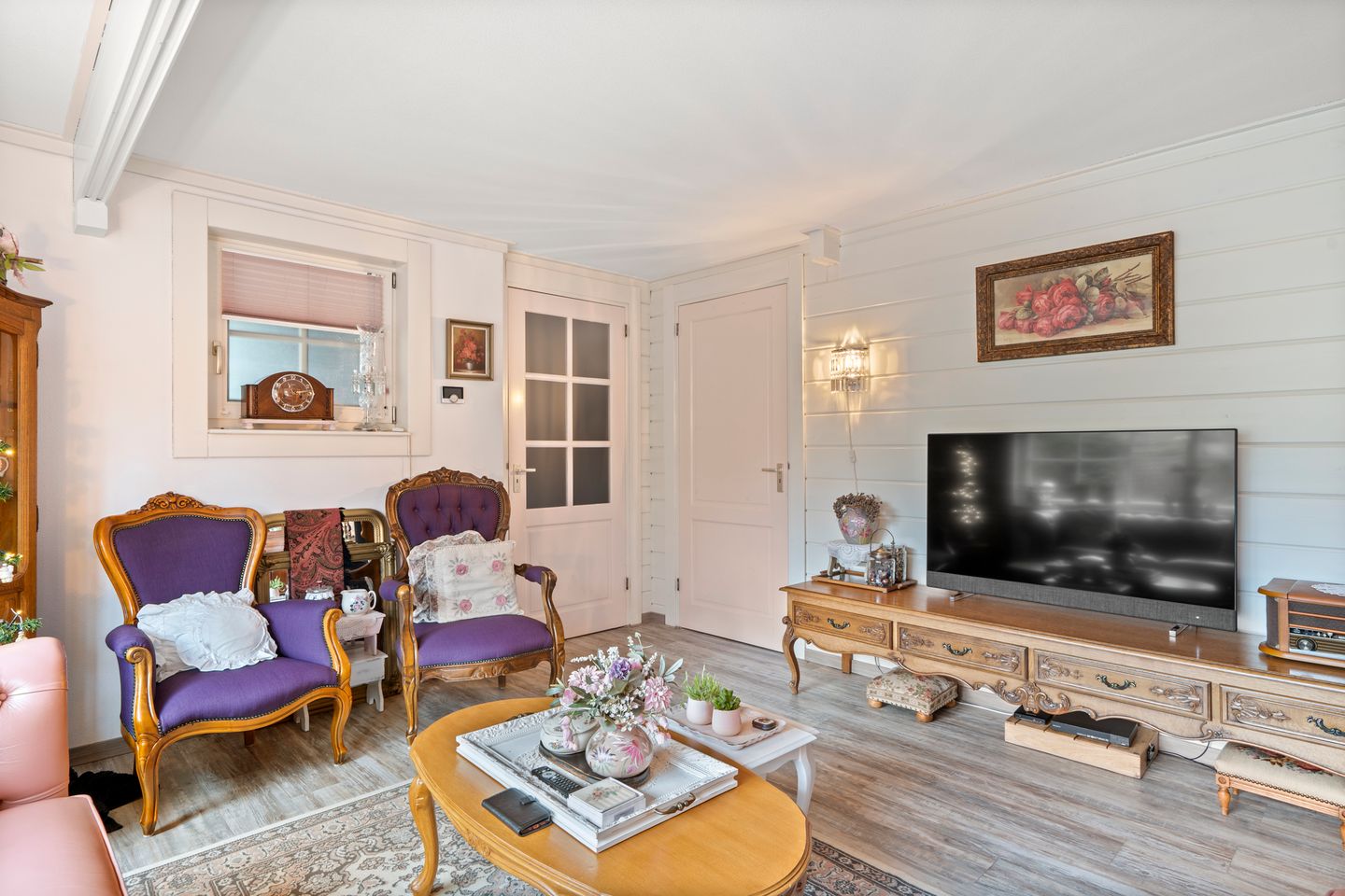 Foto 14 van Horalaan 12