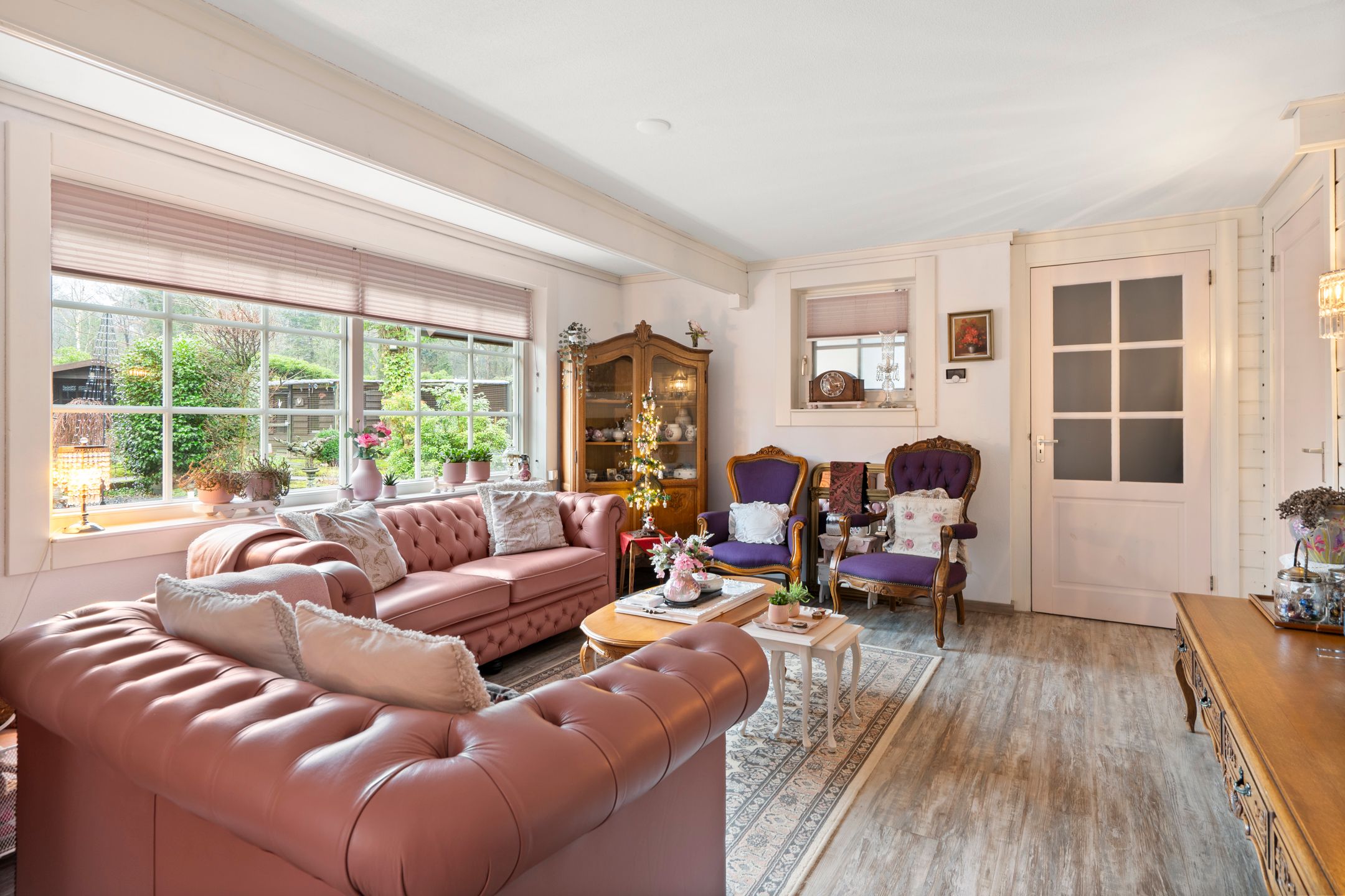 Foto 15 van Horalaan 12