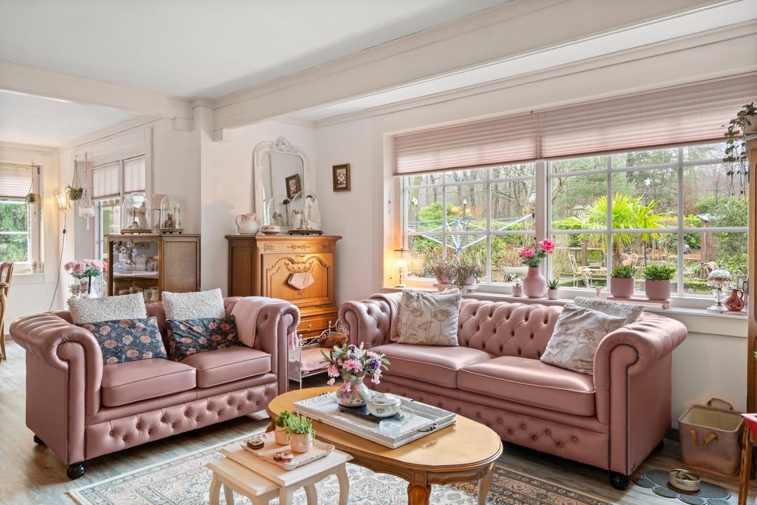 Foto 16 van Horalaan 12