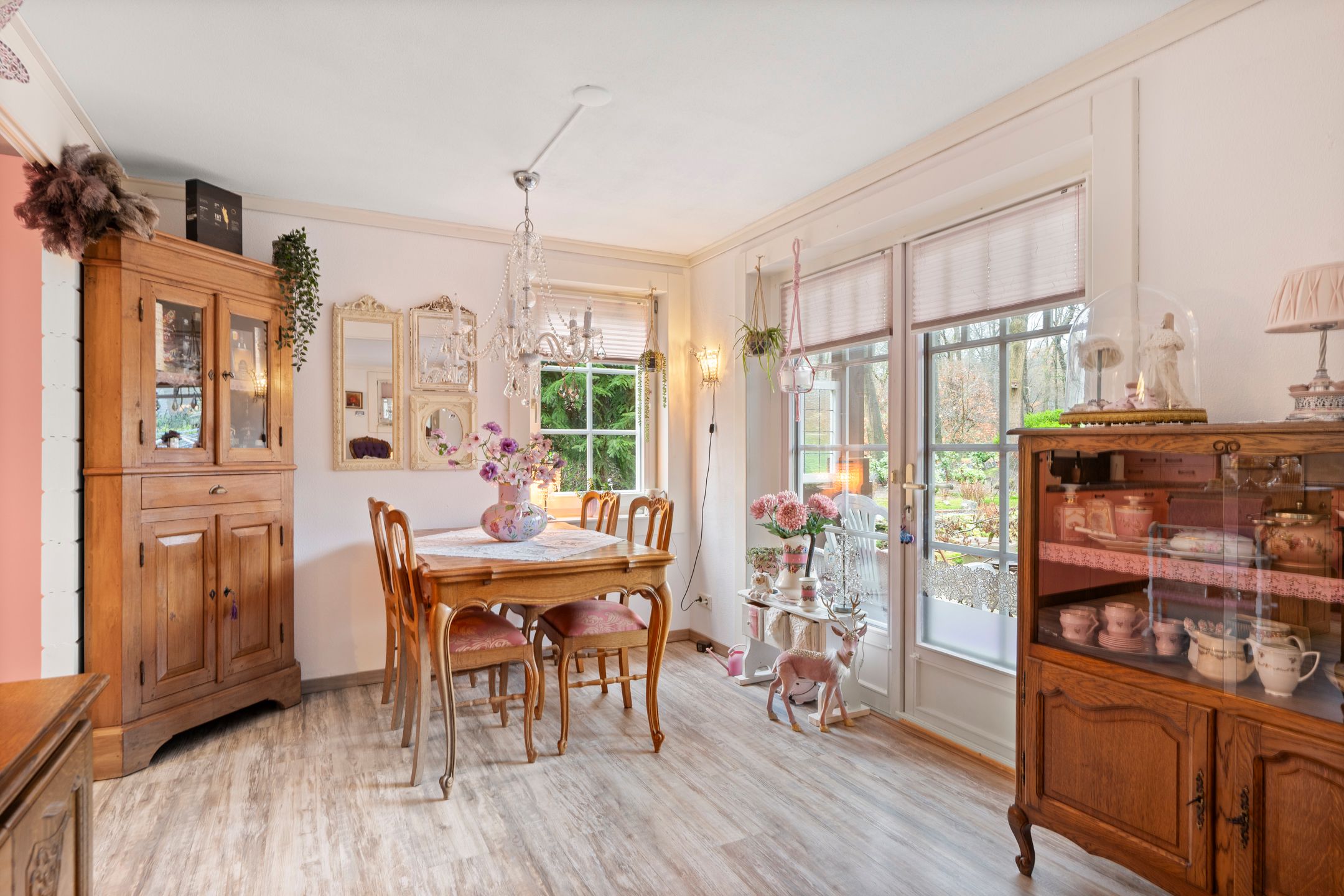 Foto 18 van Horalaan 12