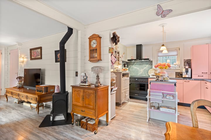 Foto 20 van Horalaan 12