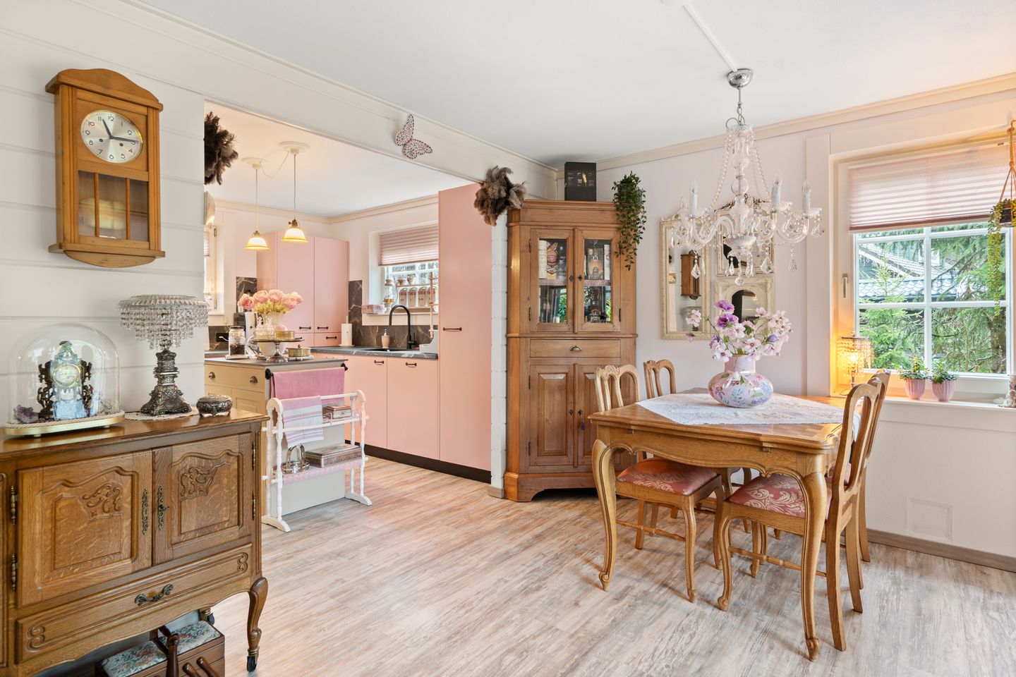 Foto 19 van Horalaan 12