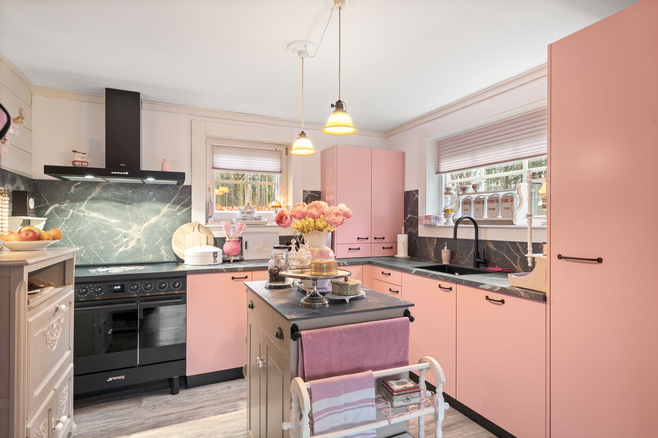 Foto 21 van Horalaan 12