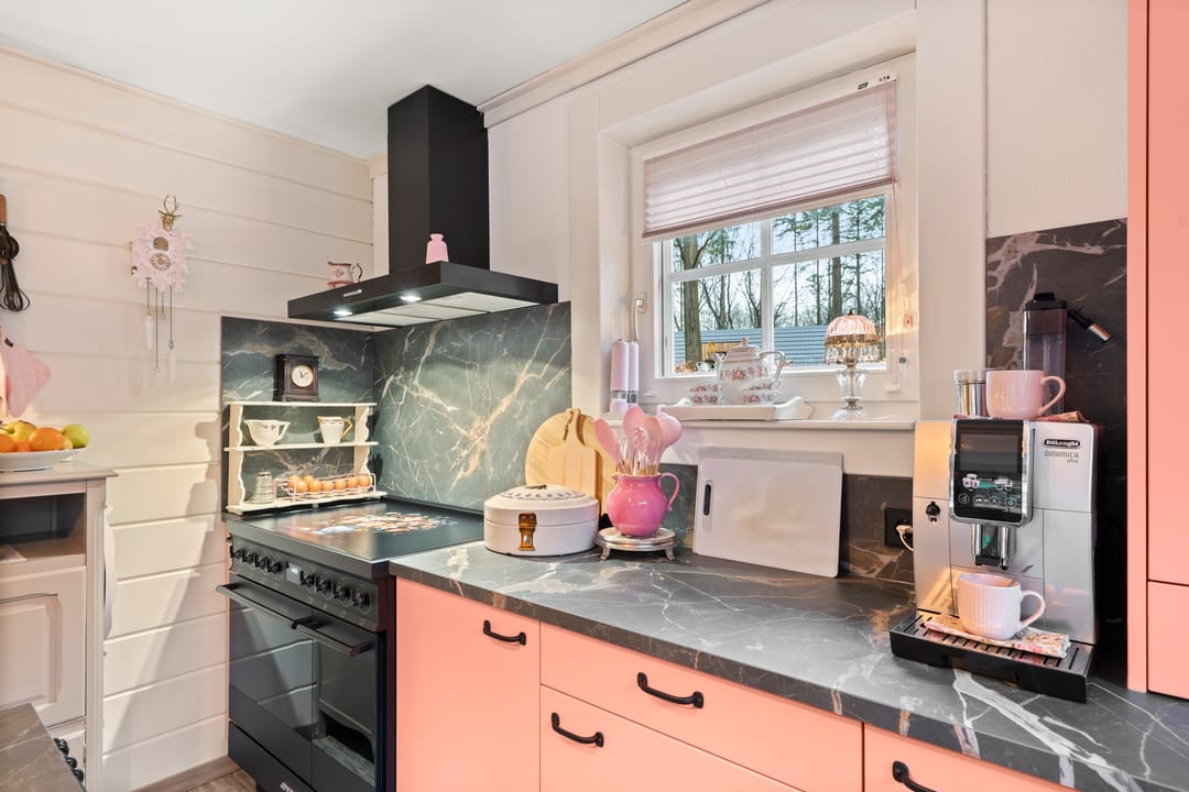 Foto 22 van Horalaan 12