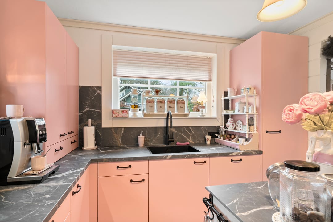 Foto 23 van Horalaan 12