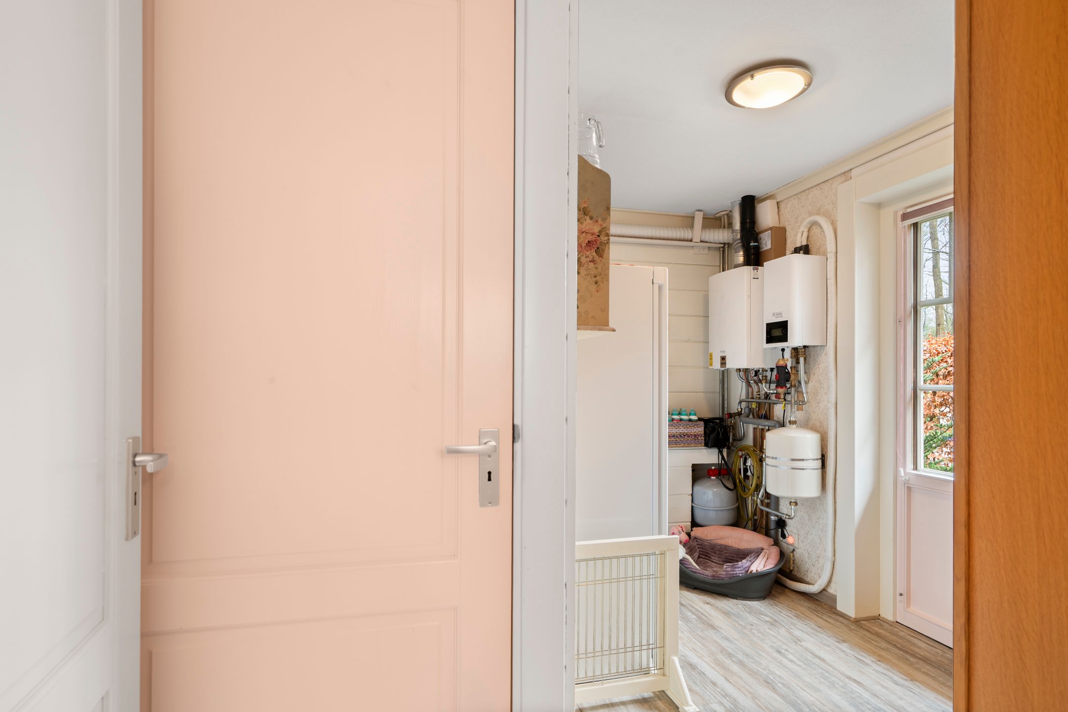 Foto 24 van Horalaan 12