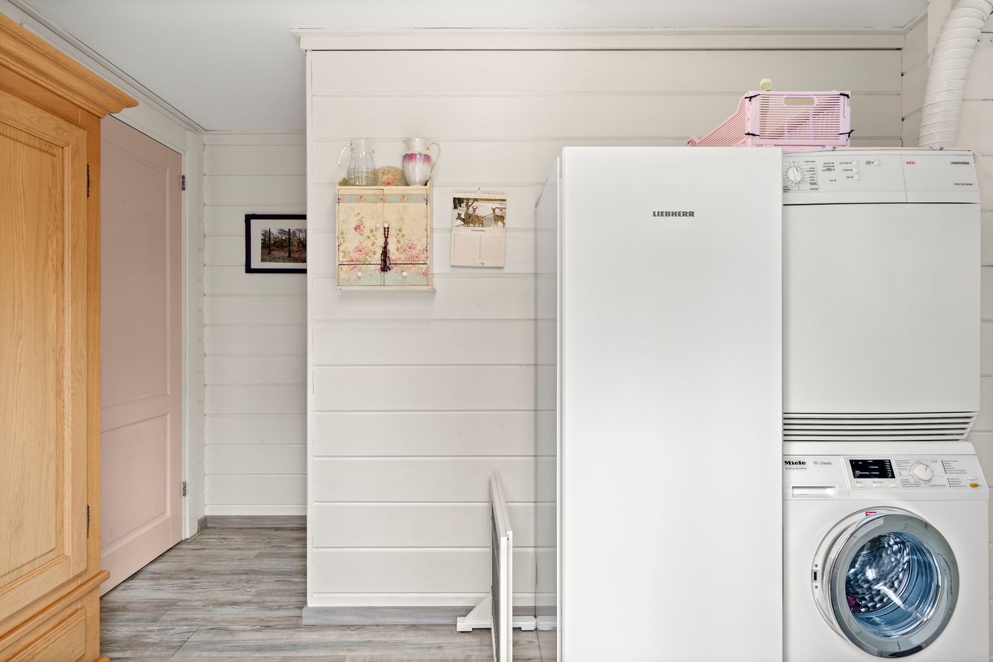 Foto 25 van Horalaan 12