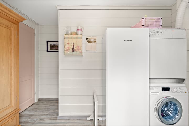 Foto 25 van Horalaan 12