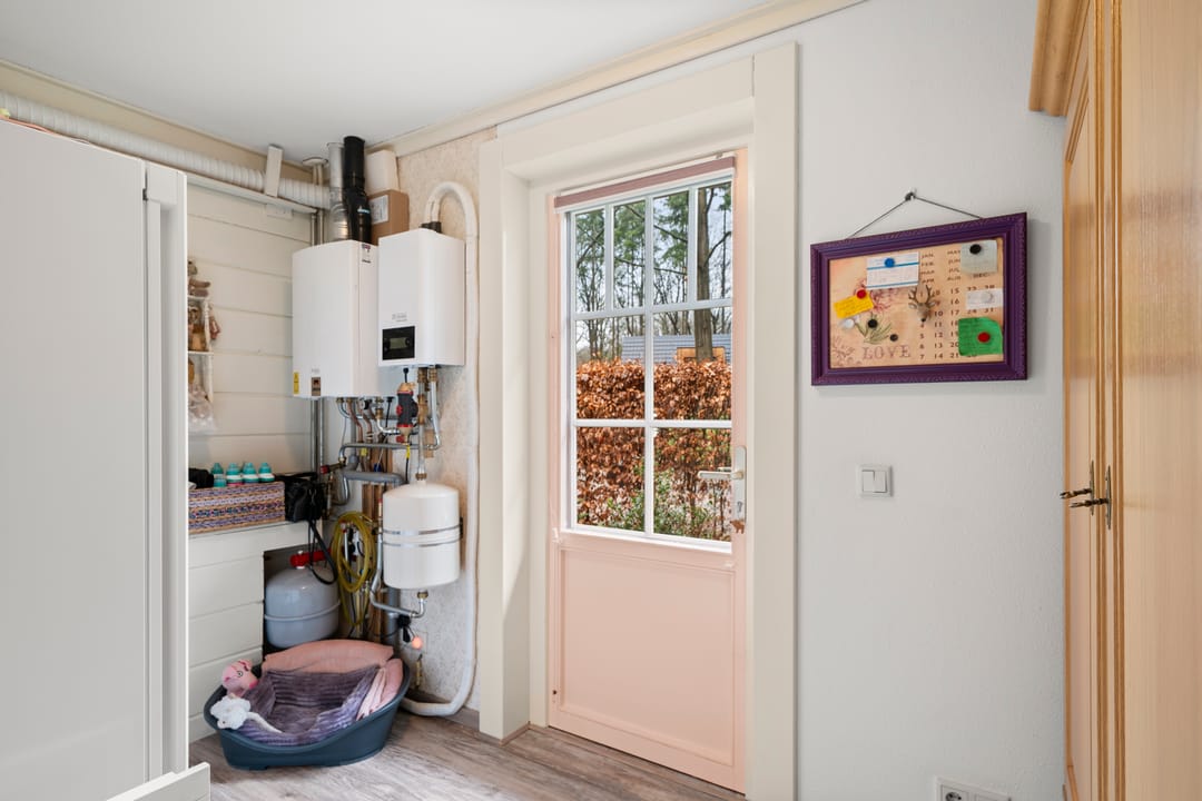 Foto 26 van Horalaan 12