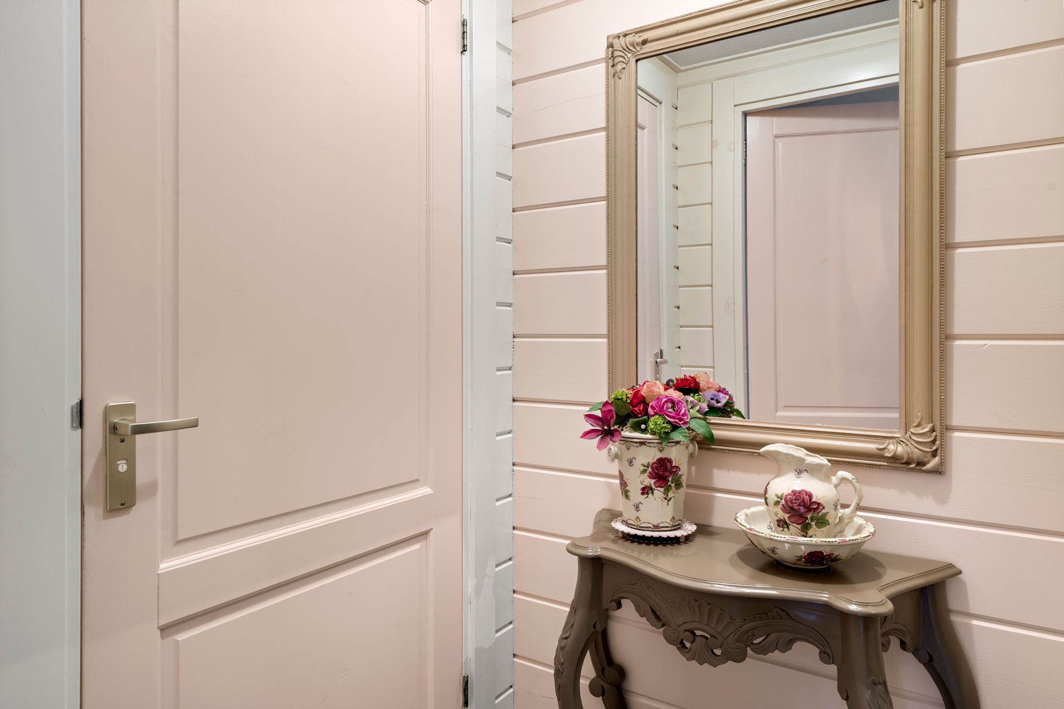 Foto 27 van Horalaan 12